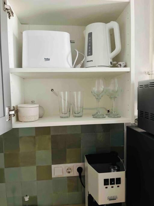 Isac 15 Central Apartment Kluż-Napoka Zewnętrze zdjęcie
